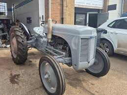 Image result for Tractor Gray 1948 Tractor