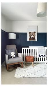 20 modern nursery ideas perfect for your baby boy. Pin On Zapisane Przeze Mnie