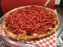Can You Eat Hot Cheetos While Pregnant