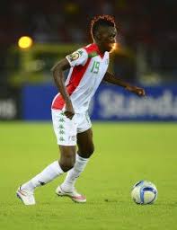 Pin On 1 Burkina Faso