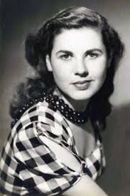 Free spirit had her lens