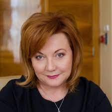 Deputy prime minister and minister of finance personal details. Alena Schillerova Updated Their Cover Alena Schillerova