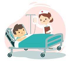 Registered nurses from west malaysia (peninsular malaysia). Nursing Course In Malaysia Best Universities