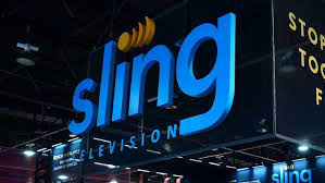 Sling Tv Now Has 2 2m Subscribers Making It The Largest Internet Based Live Tv Service Techcrunch Sling Tv Live Tv Tv Services