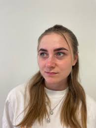 Tartu Veeriku & Vaksali linnaosa