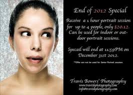 Travis Bowers' Photography