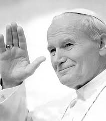 Universidad Católica de Santa María