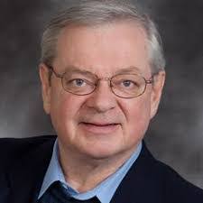 Tom Loucks's Instagram, Twitter & Facebook