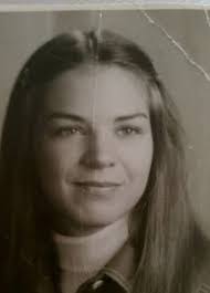 Brenda Tutt's Instagram, Twitter & Facebook