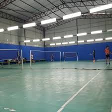 Also the mental game is something you can train by yourself by watching pro matches and badminton practice videos of professional players, on youtube. Pro One Badminton Centre Puchong Home Facebook