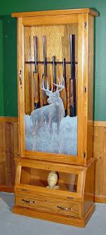 Maybe you would like to learn more about one of these? Wood Gun Cabinets Top Quality Wood Gun Cabinets 1 Wooden Safes