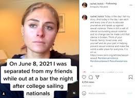 Sailing Anarchy World (@sailinganarchyworld) • Instagram photos and videos