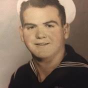 Search George Tatum Obituaries and Funeral Services