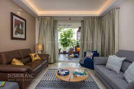 Large Couches Best Interior Design Interior Design Solutions Commercial Interior Design