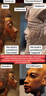 I have not words...these Europeans are just a bit different.