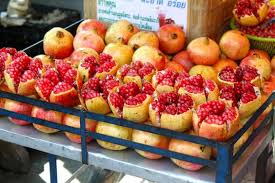 36 Hours In Bangkok Part I Thai Street Food Street Food Food Festival