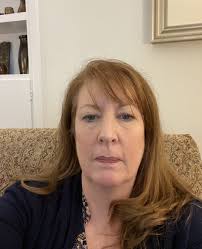 ORDINATION & CONFIRMATION