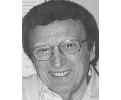 Al Ferrara Obituary (1925