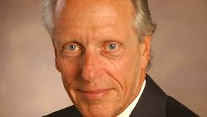 Tennessee must be vigilant in regulating compounders