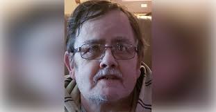 Obituary information for Walter Allen Fields