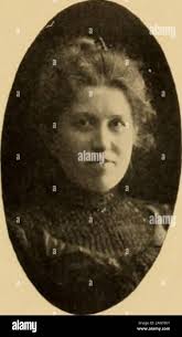 Bookidclass1902smi hi-res stock photography and images