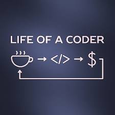 Kumpulan berbagai macam gambar dp terbaru, gambar anime, gambar kartun, meme lucu dan foto berikut ini adalah berbagai 146 gambar nikmatnya setelah lelah bekerja yang berhasil admin. Coder Noun Organism That Turns Caffeine Into Lines Of Code Nouns Coder Turn Ons