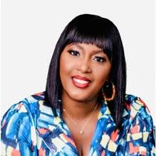 Roebuck, AL Real Estate Agents