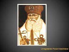 Ο άγιος λουκάς ο ιατρός το 1921 χειροτονήθηκε ιερέας και αργότερα (1923) επίσκοπος τασκένδης. 7 Proseyxh Ston Agio Loyka Iatro Ideas Proseyxh Proseyxes Pisth