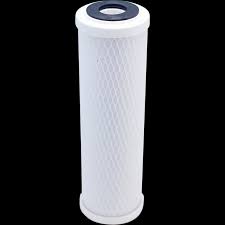 Big blue 4.5 x 20 carbon block 0.5 micron water filter cartridge for lead reduction. Cartridge Set 1 Micron Sediment Pentek Cbc 10 0 5 Micron Carbon Block Water Filter Superstore