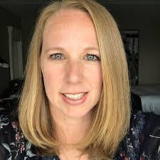 Katherine Beaulieu's Instagram, Twitter & Facebook