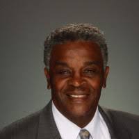 40+ "Donald Crenshaw" profiles