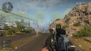 Get the latest news, mods, guides and gaming files for the 2019 reboot of the modern warfare series of call of duty games, with iconic maps like crash make their return, as completely new maps are introduced. Call Of Duty Modern Warfare Warzone Battle Royale Gameplay No Commentary Youtube