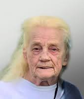 WKEB Obituaries Blog