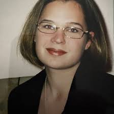 A lovely obituary for Des Kenny