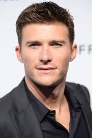 Pacific Rim: Uprising