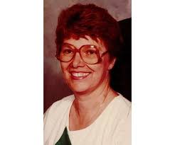 Marlene Davidson Zimmerman Cope Obituary (2024)