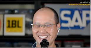 And the NA 1BLives Winner is!