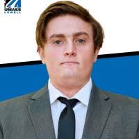 100+ "Christopher Munroe" profiles