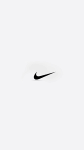 What you need to know is that these images that you add will neither increase nor decrease the speed of your computer. 4k Nike Wallpapers Top Free 4k Nike Backgrounds Wallpaperaccess Nike Wallpaper Nike Logo Wallpapers Cool Nike Wallpapers