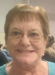 Linda Allen Obituary November 1, 2022