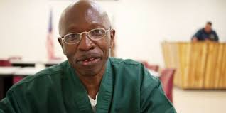 He Spent 28 Years in Prison After a Woman Dreamed He Sexually Assaulted Her 