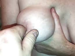 Mature ladies that love dancing and stripping, combining the two and showing their striptease skills. Free Nipple Pinching Porn Tube Nipple Pinching Videos Movies Xxx Pornkai Com