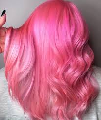 Pin On Alternative Style Clothing Accessories Hair I Love Want