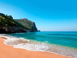 Por 30€ por persona, nuestro day pass te permitirá: Lage Bahia De Alcudia Hotel Spa Mallorca Br