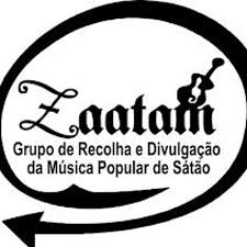 Terra da fraternidade grândola, vila morena em cada rosto, igualdade o povo é quem mais ordena. Zeca Afonso Grandola Vila Morena 1 By Zaatam