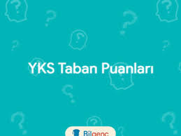 Maybe you would like to learn more about one of these? Yks Yabanci Dil Bolumlerinin 2019 Taban Puanlari Bilgenc