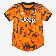 Adidas 2020 2021 juventus home soccer jersey football shirt jeep ei9894 size s. Juventus Third Authentic Jersey 2020 21 Woman Juventus Official Online Store