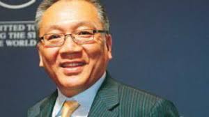 Bagaimana Cara Menjadi Kaya: Warisan atau Kerja Keras?