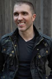 Breaking Pointe" Which Life Do I Want To Lead? (TV Episode 2012)