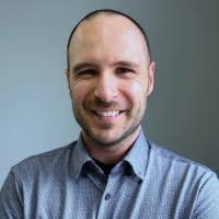 1700+ "Phenix" profiles